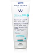 ISISPHARMA Secalia ATO Shower Cream pomirjajoča krema za prhanje 200 ml