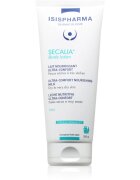 ISISPHARMA Secalia Body Lotion intenzivno vlažilno mleko za telo za ekstremno suho kožo 200 ml