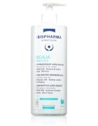 ISISPHARMA Secalia Body Lotion intenzivno vlažilno mleko za telo za ekstremno suho kožo 400 ml