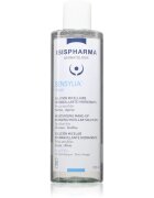 ISISPHARMA Sensylia Aqua odstranjevalec ličil 250 ml