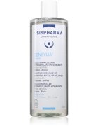 ISISPHARMA Sensylia Aqua vlažilna micelarna voda 400 ml