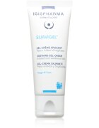 ISISPHARMA Suviagel vlažilna in pomirjajoča gel krema za razdraženo kožo 40 ml