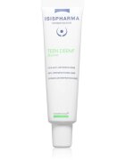 ISISPHARMA Teen Derm α-pure lokalna nega proti nepravilnostim na koži 30 ml