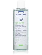 ISISPHARMA Teen Derm Aqua čistilna micelarna voda 100 ml