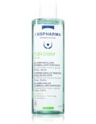 ISISPHARMA Teen Derm Aqua čistilna micelarna voda 250 ml
