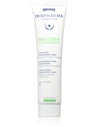 ISISPHARMA Teen Derm K Concentrate nočna nega za mastno k aknam nagnjeno kožo 30 ml