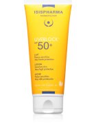 ISISPHARMA Uveblock SPF 50+ Lotion vlažilni losjon za telo SPF 50+ 100 ml