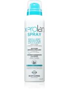 ISISPHARMA Xerolan pomirjajoče pršilo za obraz in telo 150 ml