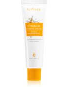 Isntree C-Niacin intenzivno vlažilna in posvetlitvena nega 50 ml
