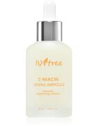 Isntree C-Niacin regeneracijski in posvetlitveni serum 50 ml
