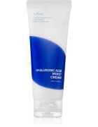 Isntree Hyaluronic Acid intenzivno vlažilna dnevna krema 100 ml