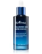 Isntree Hyaluronic Acid koncentrirana vlažilna esenca 50 ml