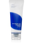 Isntree Hyaluronic Acid vlažilna gel krema za obnovo kožne pregrade za obnovo kožne pregrade 100 ml
