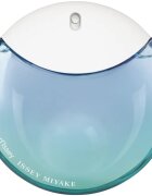 Issey Miyake A drop d'Issey Eau de Parfum Fraîche parfumska voda za ženske 50 ml