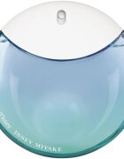 Issey Miyake A drop d'Issey Eau de Parfum Fraîche parfumska voda za ženske 90 ml