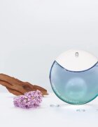 Issey Miyake A drop d'Issey Eau de Parfum Fraîche parfumska voda za ženske 90 ml