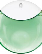 Issey Miyake A drop d'Issey Essentielle parfumska voda za ženske 30 ml
