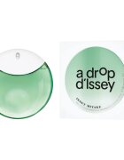 Issey Miyake A drop d'Issey Essentielle parfumska voda za ženske 30 ml
