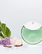 Issey Miyake A drop d'Issey Essentielle parfumska voda za ženske 50 ml