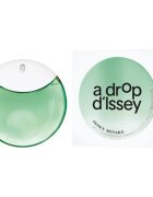 Issey Miyake A drop d'Issey Essentielle parfumska voda za ženske 90 ml