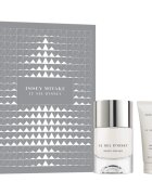 Issey Miyake Le Sel d'Issey darilni set za moške