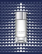 Issey Miyake Le Sel d'Issey darilni set za moške