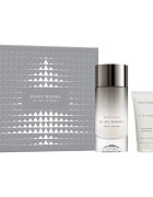 Issey Miyake Le Sel d'Issey darilni set za moške