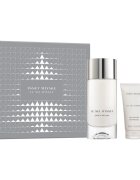 Issey Miyake Le Sel d'Issey darilni set za ženske