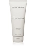 Issey Miyake Le Sel d'Issey gel za prhanje za moške 200 ml