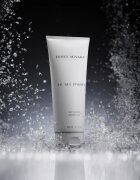 Issey Miyake Le Sel d'Issey gel za prhanje za moške 200 ml