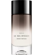 Issey Miyake Le Sel d'Issey parfum za moške 100 ml