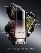 Issey Miyake Le Sel d'Issey parfum za moške 100 ml