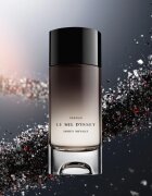 Issey Miyake Le Sel d'Issey parfum za moške 100 ml