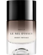 Issey Miyake Le Sel d'Issey parfum za moške 50 ml