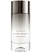 Issey Miyake Le Sel d'Issey parfumska voda za moške 100 ml