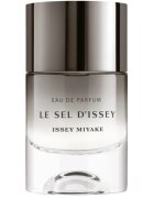 Issey Miyake Le Sel d'Issey parfumska voda za moške 50 ml