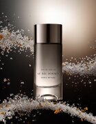 Issey Miyake Le Sel d'Issey parfumska voda za moške 50 ml