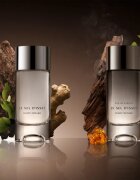 Issey Miyake Le Sel d'Issey parfumska voda za moške 50 ml