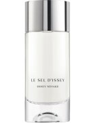 Issey Miyake Le Sel d'Issey toaletna voda za moške 100 ml