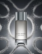 Issey Miyake Le Sel d'Issey toaletna voda za moške 100 ml