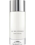 Issey Miyake Le Sel d'Issey toaletna voda za moške 150 ml