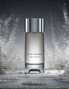 Issey Miyake Le Sel d'Issey toaletna voda za moške 150 ml