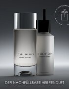 Issey Miyake Le Sel d'Issey toaletna voda za moške 150 ml
