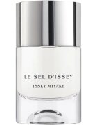 Issey Miyake Le Sel d'Issey toaletna voda za moške 50 ml
