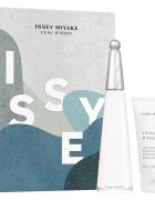 Issey Miyake L'Eau d'Issey darilni set za ženske