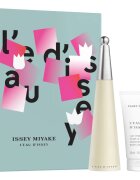 Issey Miyake L'Eau d'Issey darilni set za ženske