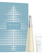 Issey Miyake L'Eau d'Issey darilni set za ženske