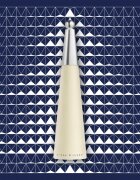 Issey Miyake L'Eau d'Issey darilni set za ženske