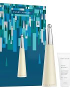 Issey Miyake L'Eau d'Issey darilni set za ženske
