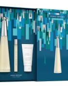 Issey Miyake L'Eau d'Issey darilni set za ženske